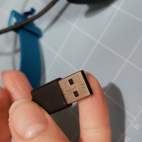 FitBit - Picture 9 of 11